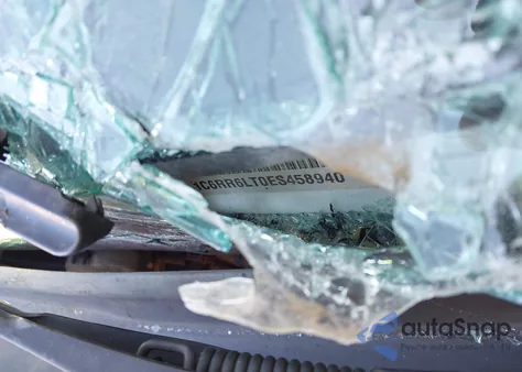 2014 Ram 1500 Lone Star z USA, uszkodzony, nr VIN 1C6RR6LT0ES458940